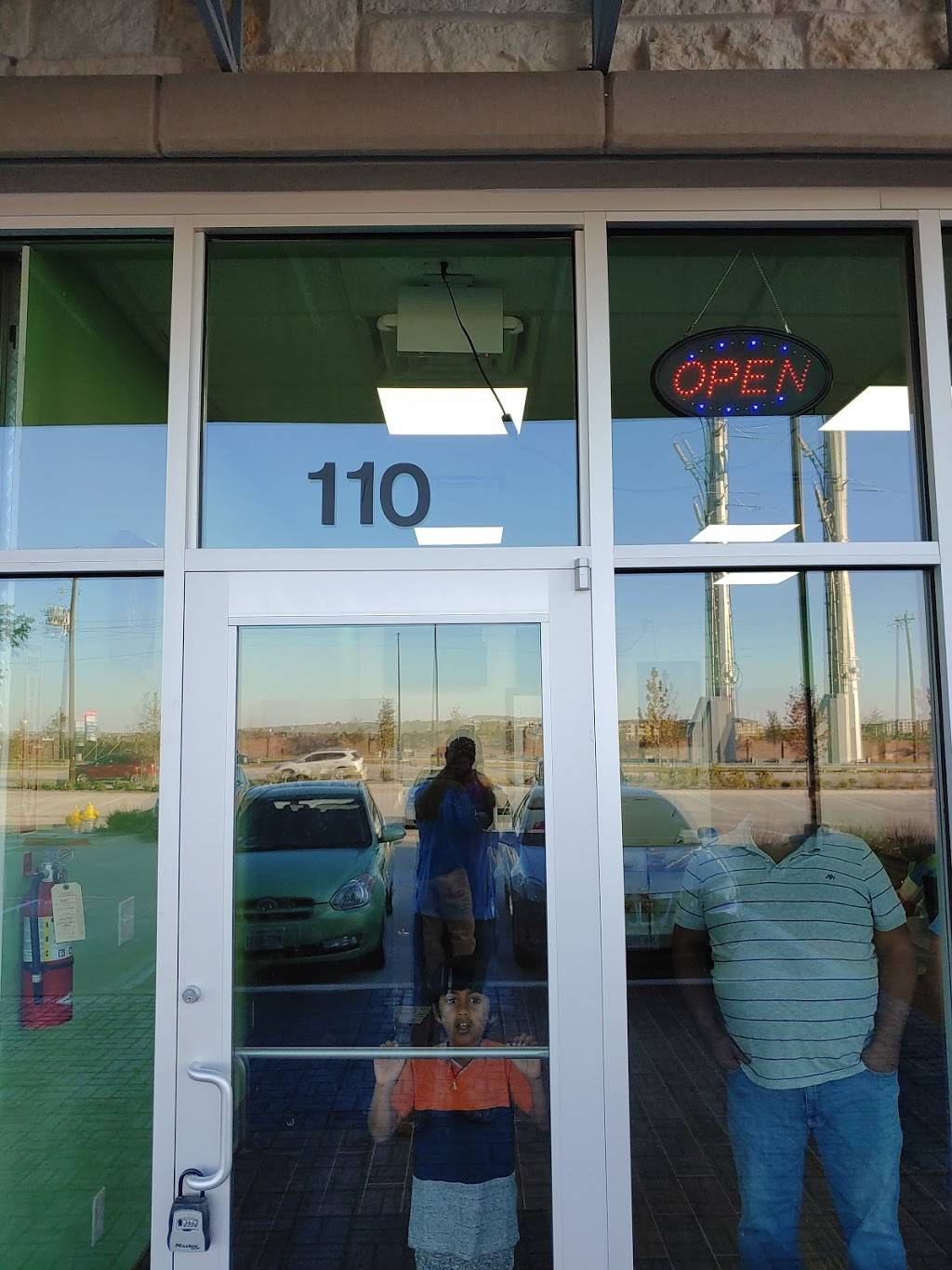 Sai Home Foods | restaurant | 615 Main St Suite 110, Frisco, TX 75036, USA | 4697773234 OR +1 469-777-3234