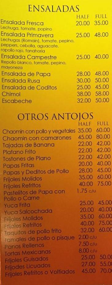 PMothers Family Reataurant | restaurant | 455 Jerusalem Ave, Uniondale, NY 11553, USA | 5162794205 OR +1 516-279-4205