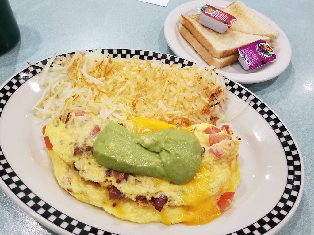 Tia Trini’s Pantry | restaurant | 9627 Firdale Ave, Edmonds, WA 98020, USA | 2065468155 OR +1 206-546-8155