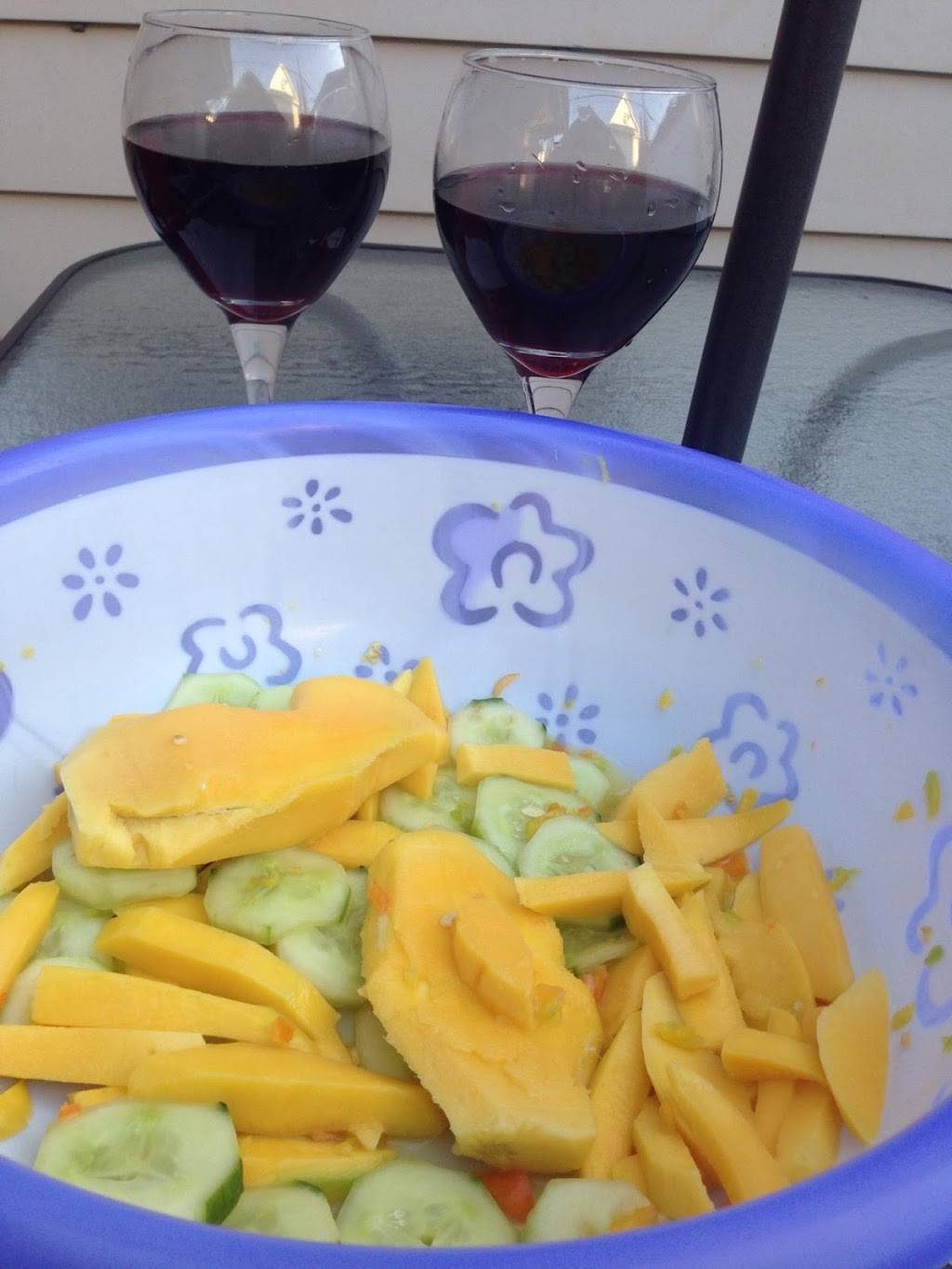 Papa Johns Pizza | restaurant | 147 20 Rockaway Blvd, South Ozone Park, NY 11436, USA | 9178937272 OR +1 917-893-7272