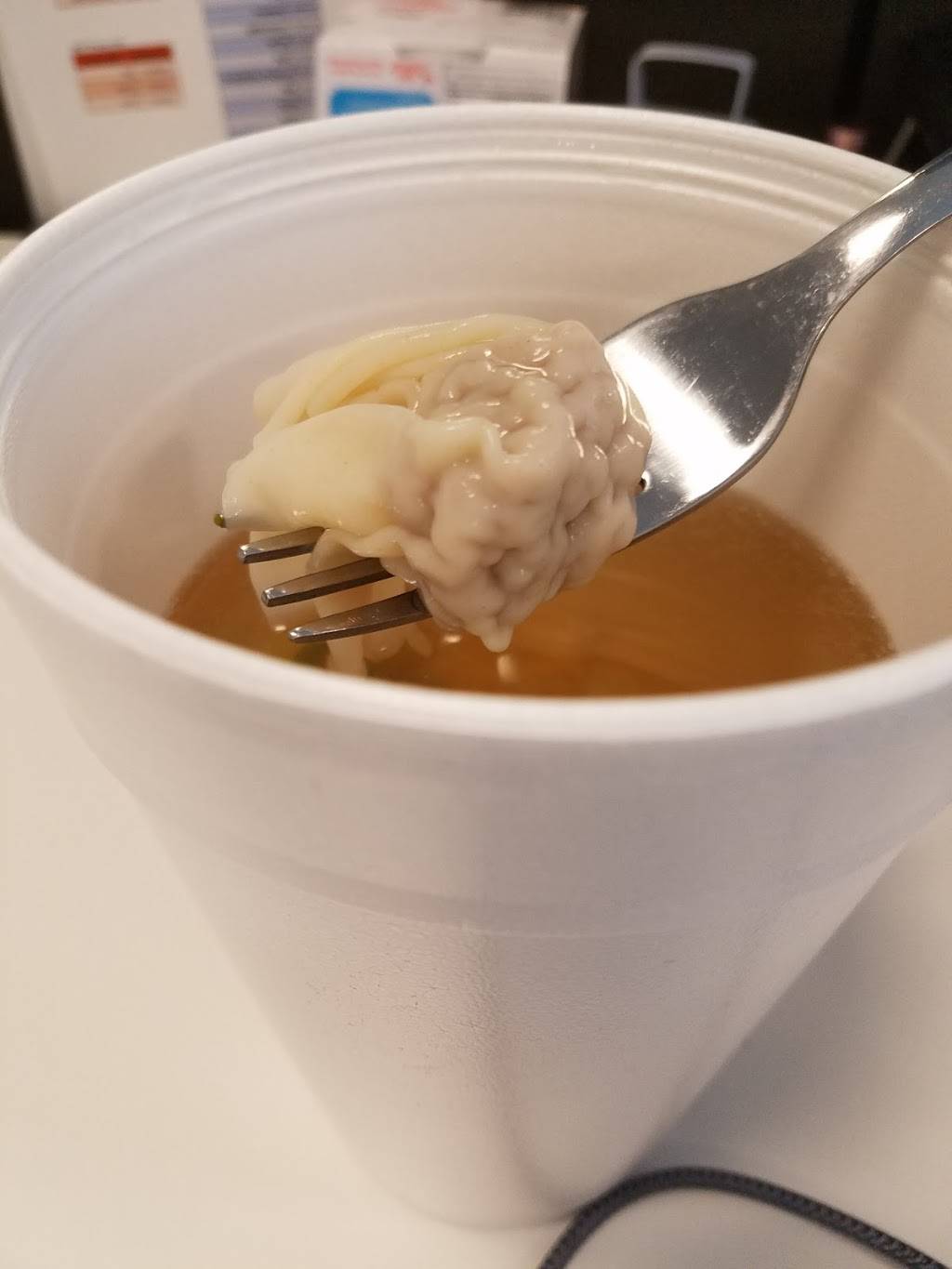 Haoway Chinese Cafe | restaurant | 1678 30th St, Boulder, CO 80301, USA | 3034425115 OR +1 303-442-5115