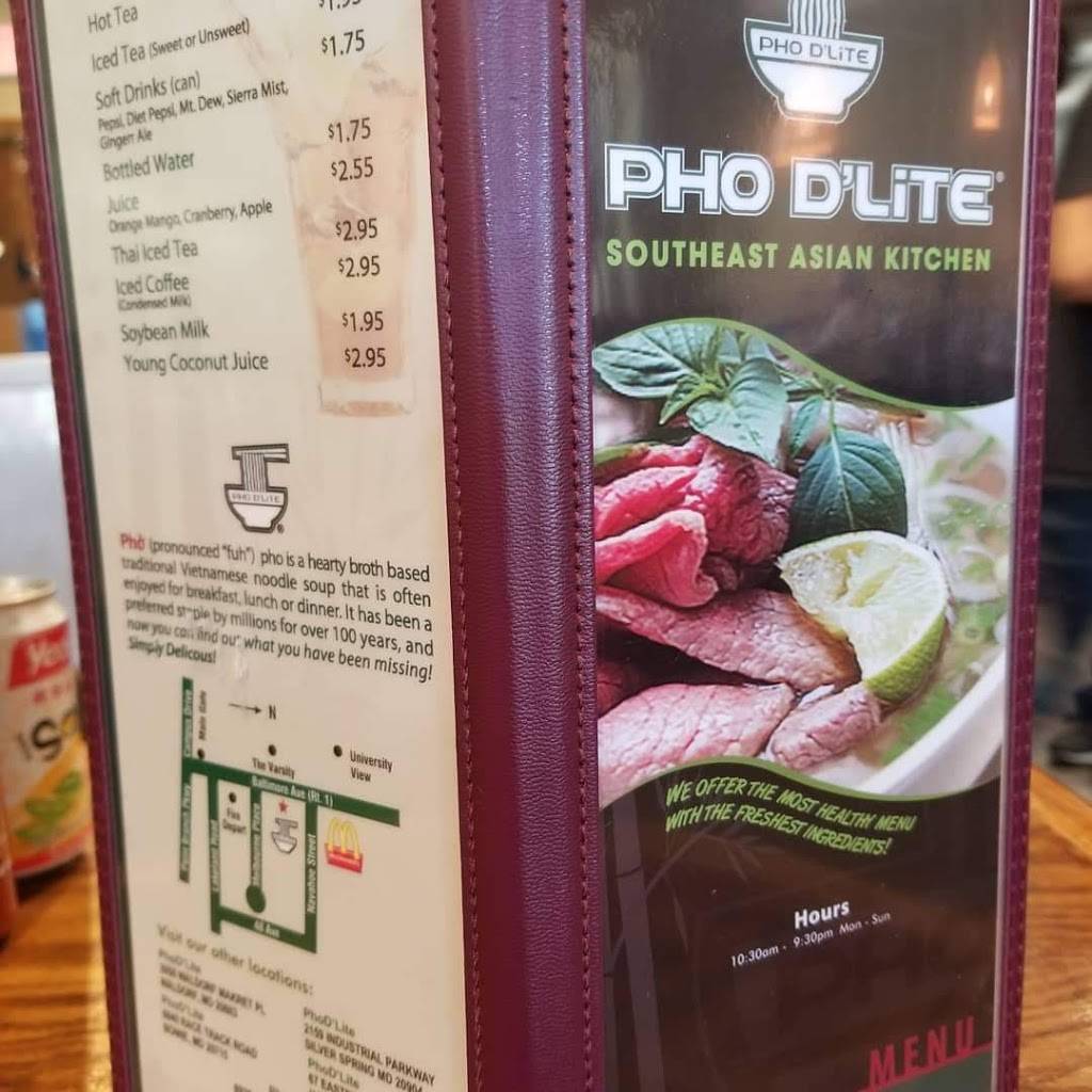 Lexington Restaurant & Lounge | restaurant | 21736 Great Mills Rd, Lexington Park, MD 20653, USA | 2402378096 OR +1 240-237-8096