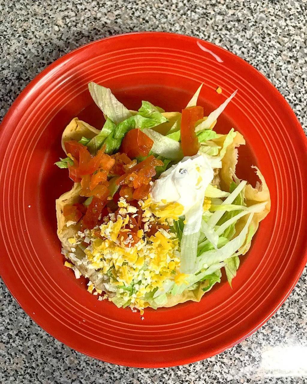 Cazadores Fresh Mexican Grill | restaurant | 4682 Main St, Grant, AL 35747, USA | 2567288226 OR +1 256-728-8226