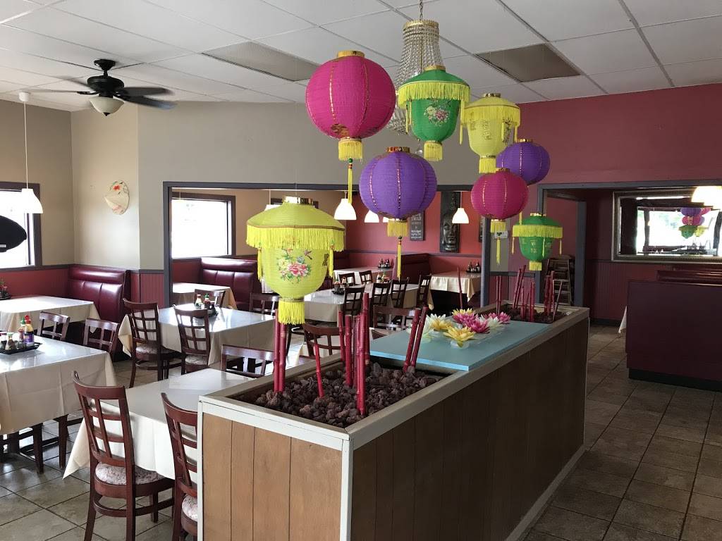 Pho 85 Noodle House, LLC (Rogers, AR) | restaurant | 104 N 12th St, Rogers, AR 72756, USA | 4796362250 OR +1 479-636-2250