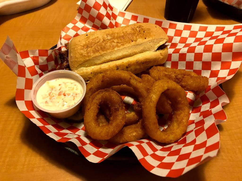 Ceviches & Beer | restaurant | 170 N Madera Ave, Kerman, CA 93630, USA | 5598423020 OR +1 559-842-3020