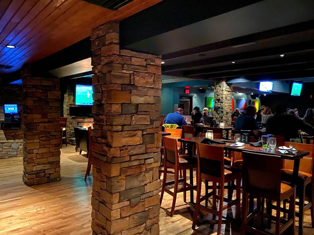 The Keg Steakhouse + Bar - Chandler | restaurant | 3065 W Chandler Blvd, Chandler, AZ 85226, USA | 4808997500 OR +1 480-899-7500