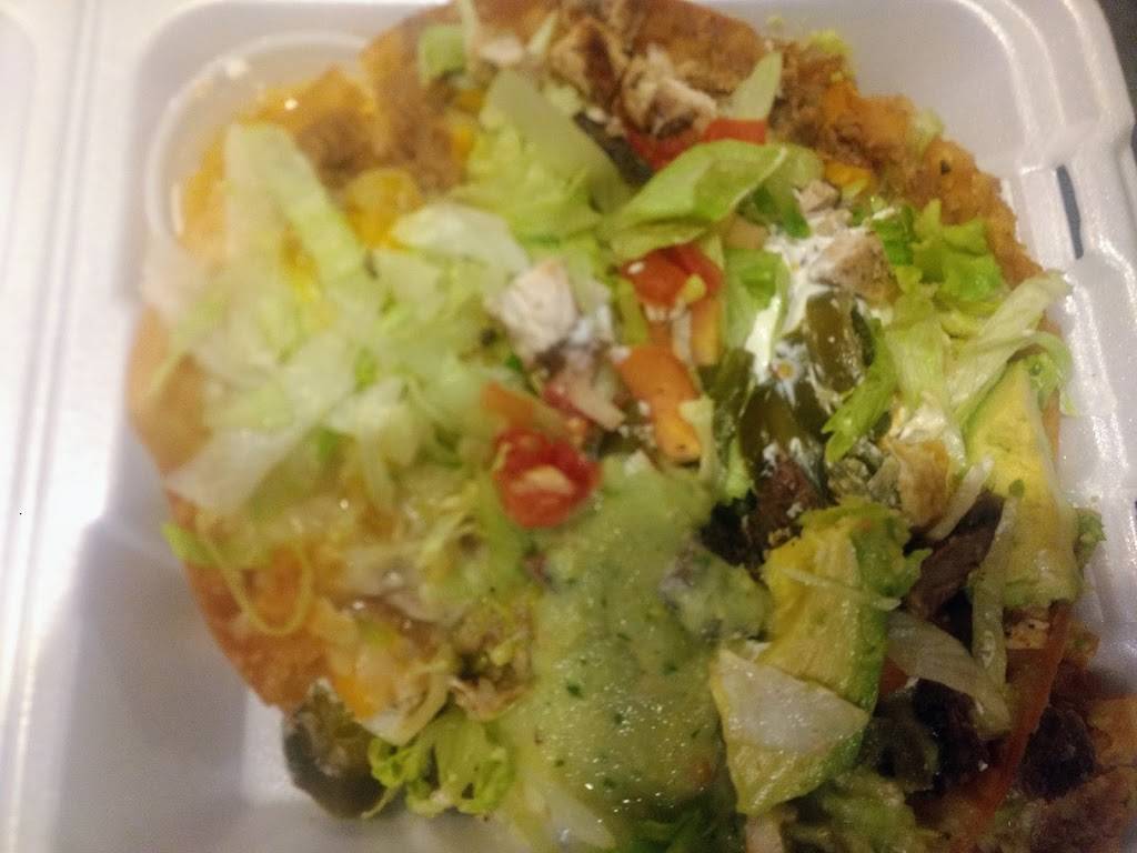 Ninfas | restaurant | 5730 Hwy 6, Missouri City, TX 77459, USA | 2814995070 OR +1 281-499-5070