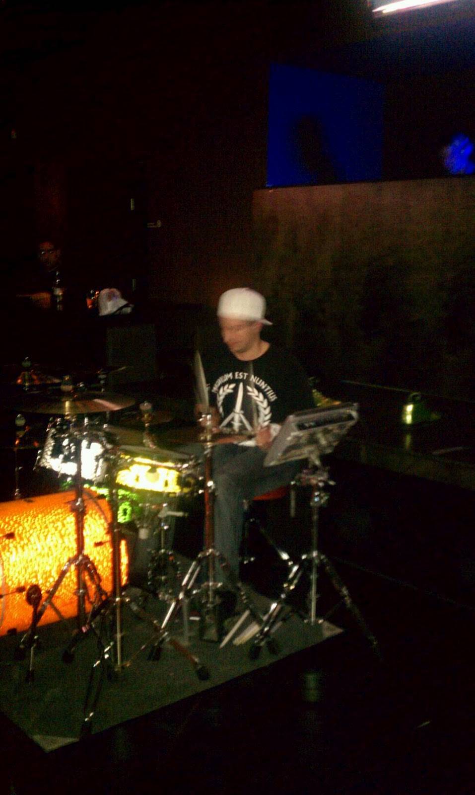 Euro Star Cafe Inc | restaurant | 2366 N Neva Ave, Chicago, IL 60707, USA | 7738046010 OR +1 773-804-6010