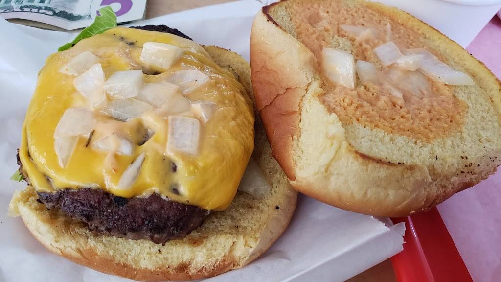 Frosty’s Griddle and Shake | restaurant | 501 Mallery St, St Simons, GA 31522, USA | 9124349509 OR +1 912-434-9509