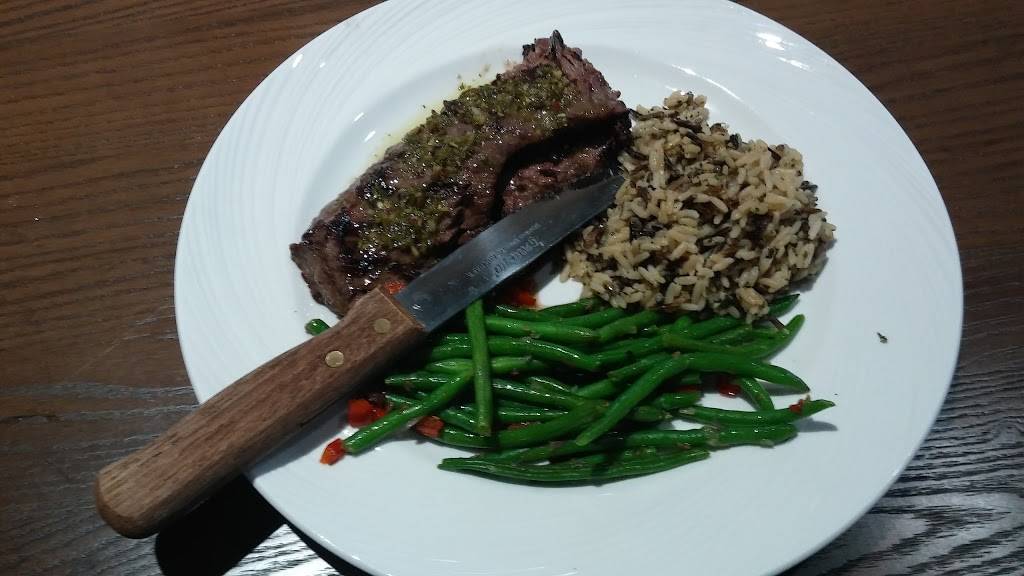 Bogarts American Kitchen | restaurant | 2721 N Hiatus Rd, Hollywood, FL 33026, USA | 9544416929 OR +1 954-441-6929