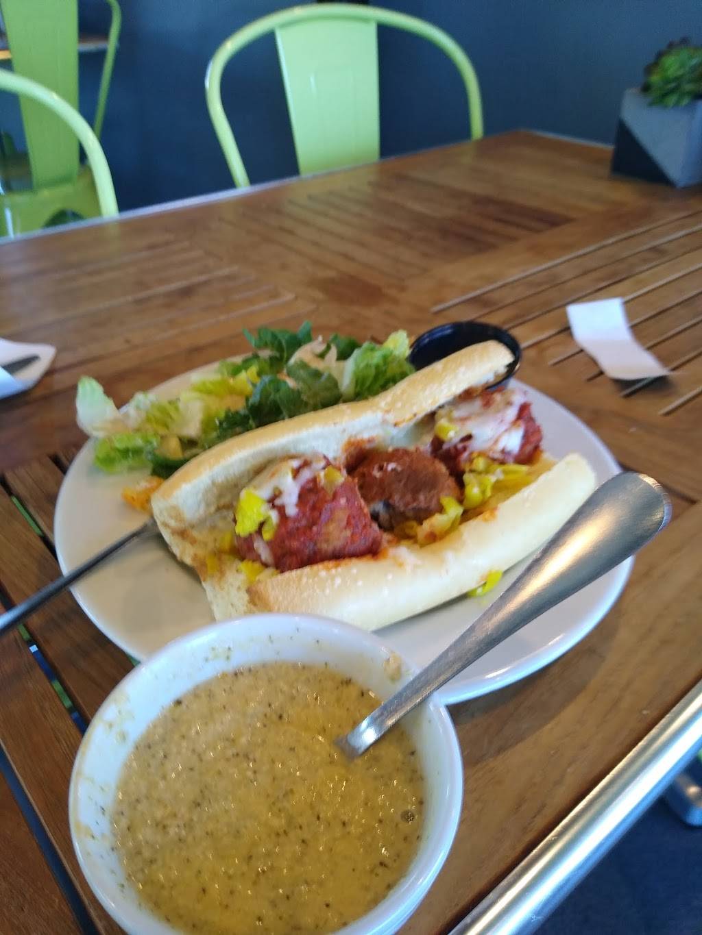 Cafe 180 | restaurant | 3315 S Broadway, Englewood, CO 80113, USA | 7202890799 OR +1 720-289-0799