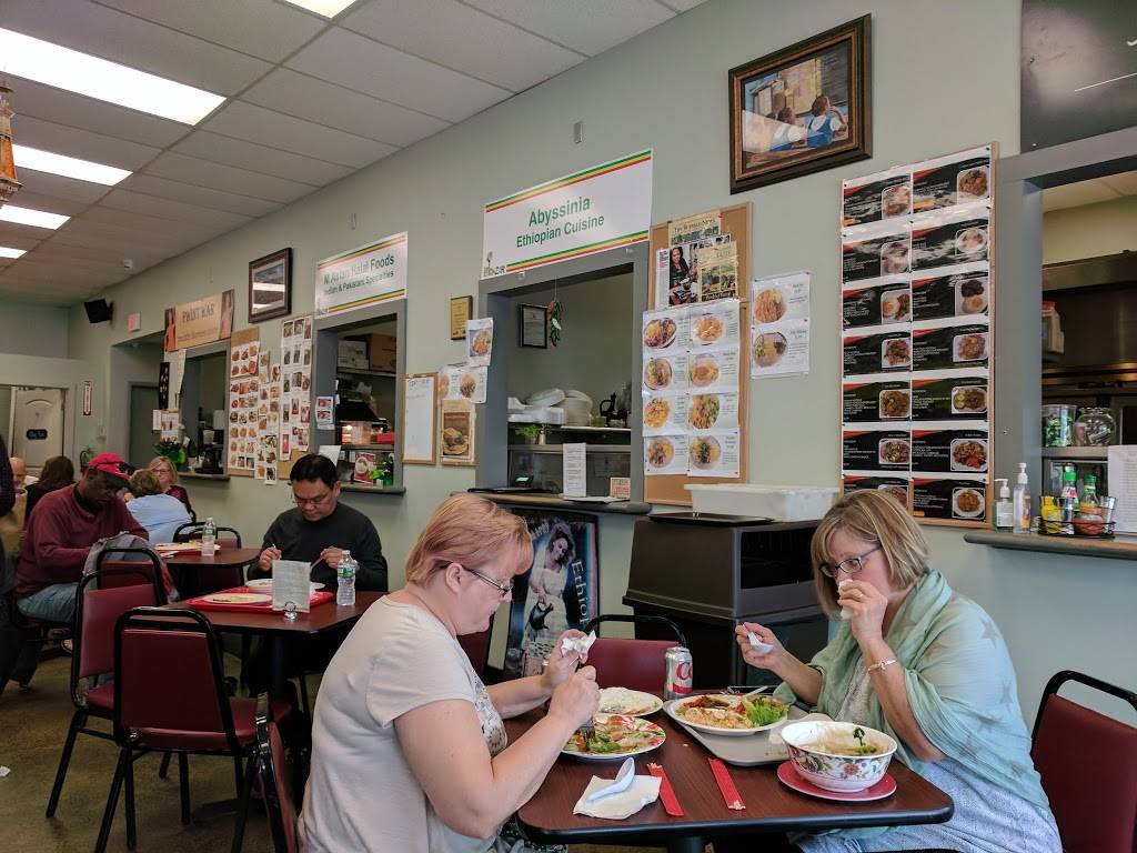 West Side Bazaar | cafe | 25 Grant St, Buffalo, NY 14213, USA | 7164646389 OR +1 716-464-6389