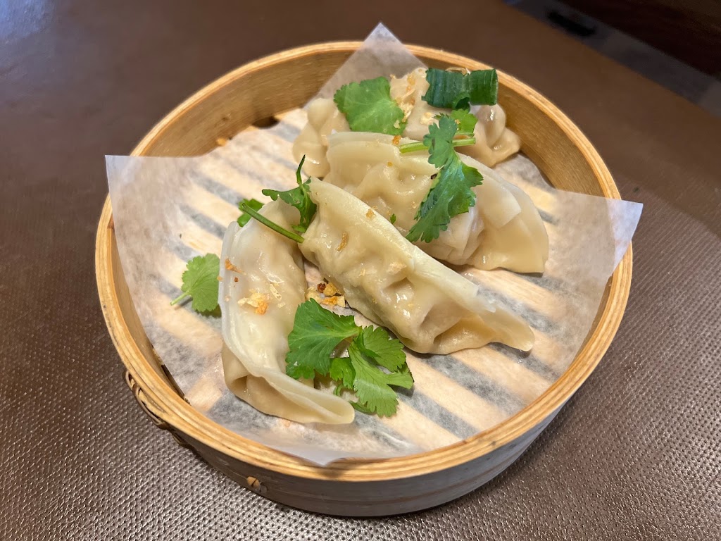 Ichi Togarashi | restaurant | 800 5th Ave S Unit 102, Naples, FL 34102, USA | 2397785324 OR +1 239-778-5324