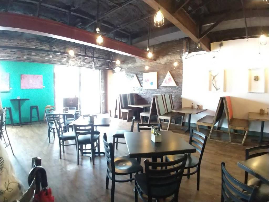 Boss Taco | restaurant | 201 N 10th St, Columbia, MO 65201, USA | 5734429786 OR +1 573-442-9786