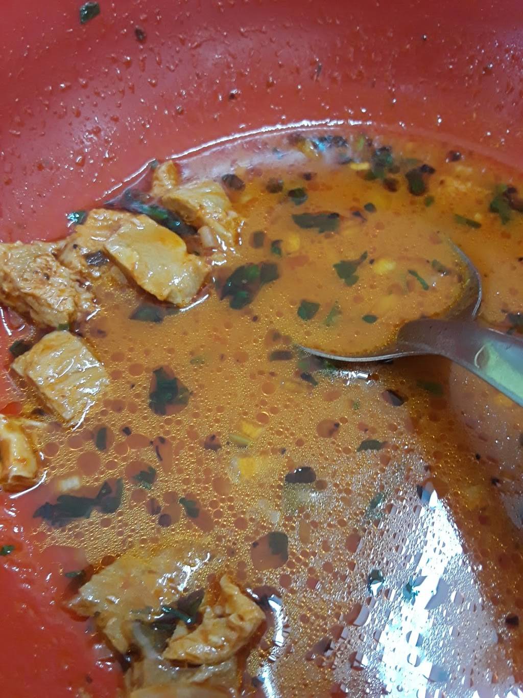 Funny Frog | restaurant | 369 W Lennon Dr, Emory, TX 75440, USA | 9034731146 OR +1 903-473-1146