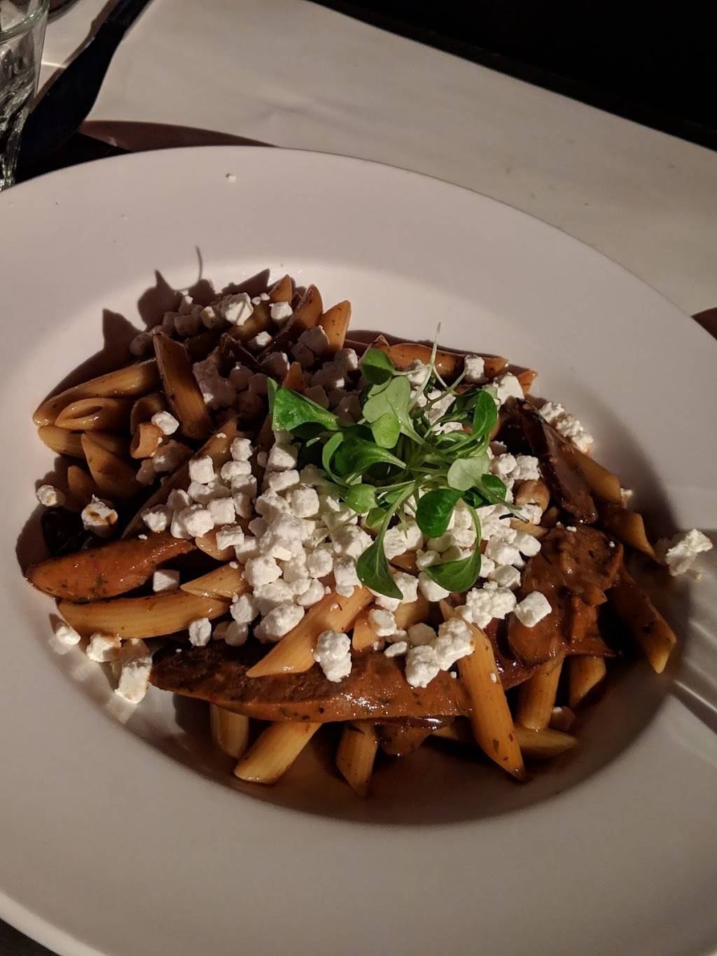 Restaurant Maestro | restaurant | 339 Rue Principale, Saint-Sauveur, QC J0R 1R0, Canada | 4502272999 OR +1 450-227-2999