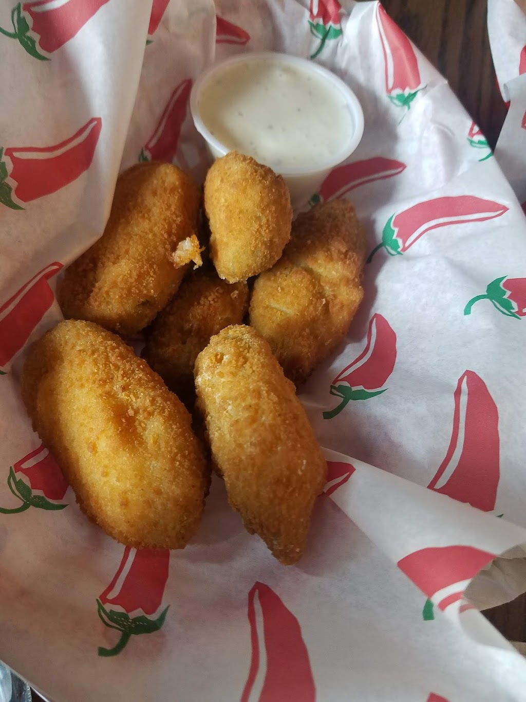 The Old #3 | restaurant | 8381 WA-903, Ronald, WA 98940, USA | 5096493301 OR +1 509-649-3301