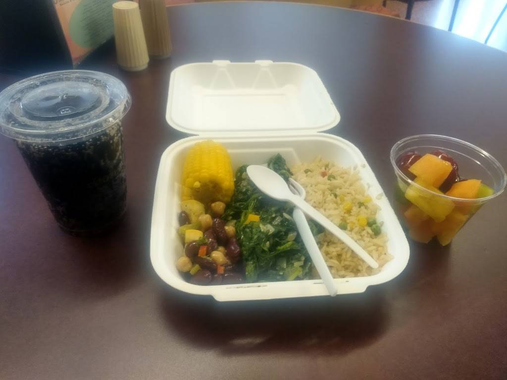 Nagel Dining | restaurant | 2194 S High St, Denver, CO 80210, USA | 3038717757 OR +1 303-871-7757