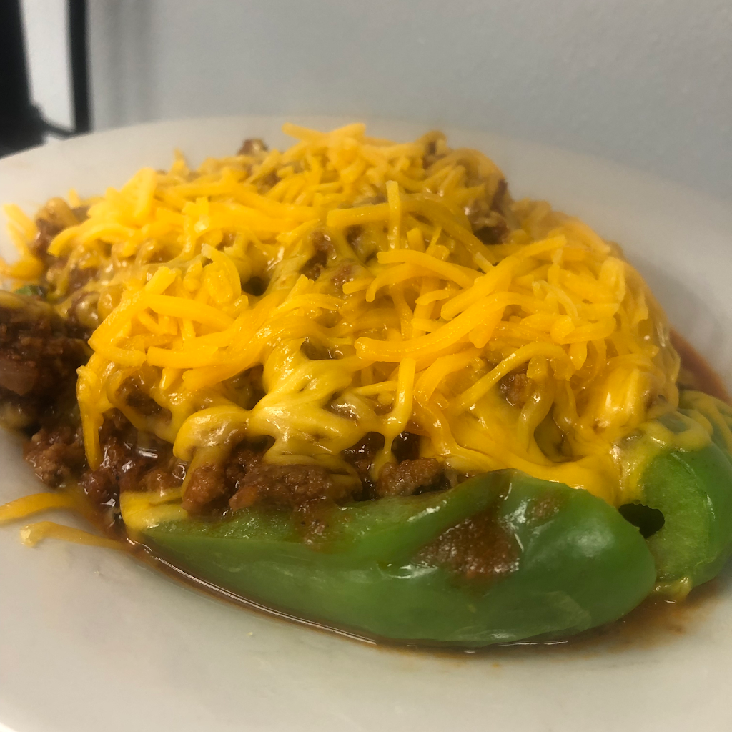 Sloppy Mess Kitchen: Joes, Burgers & More | restaurant | 107 N Greenville Ave Suite A, Allen, TX 75002, USA | 9723328772 OR +1 972-332-8772