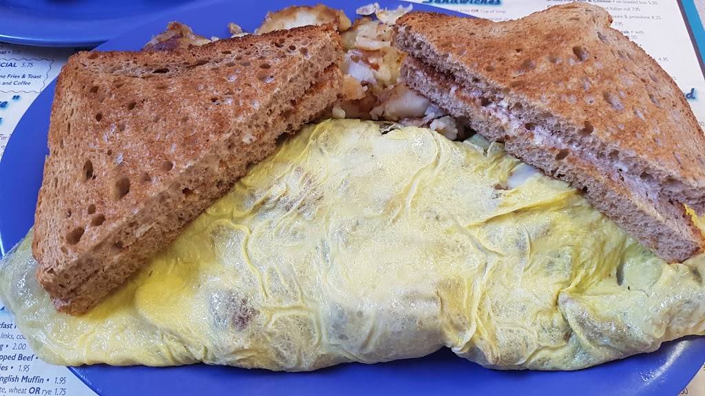 Beach House Grille | restaurant | 910 Ocean Ave, Ocean City, NJ 08226, USA | 6093994059 OR +1 609-399-4059