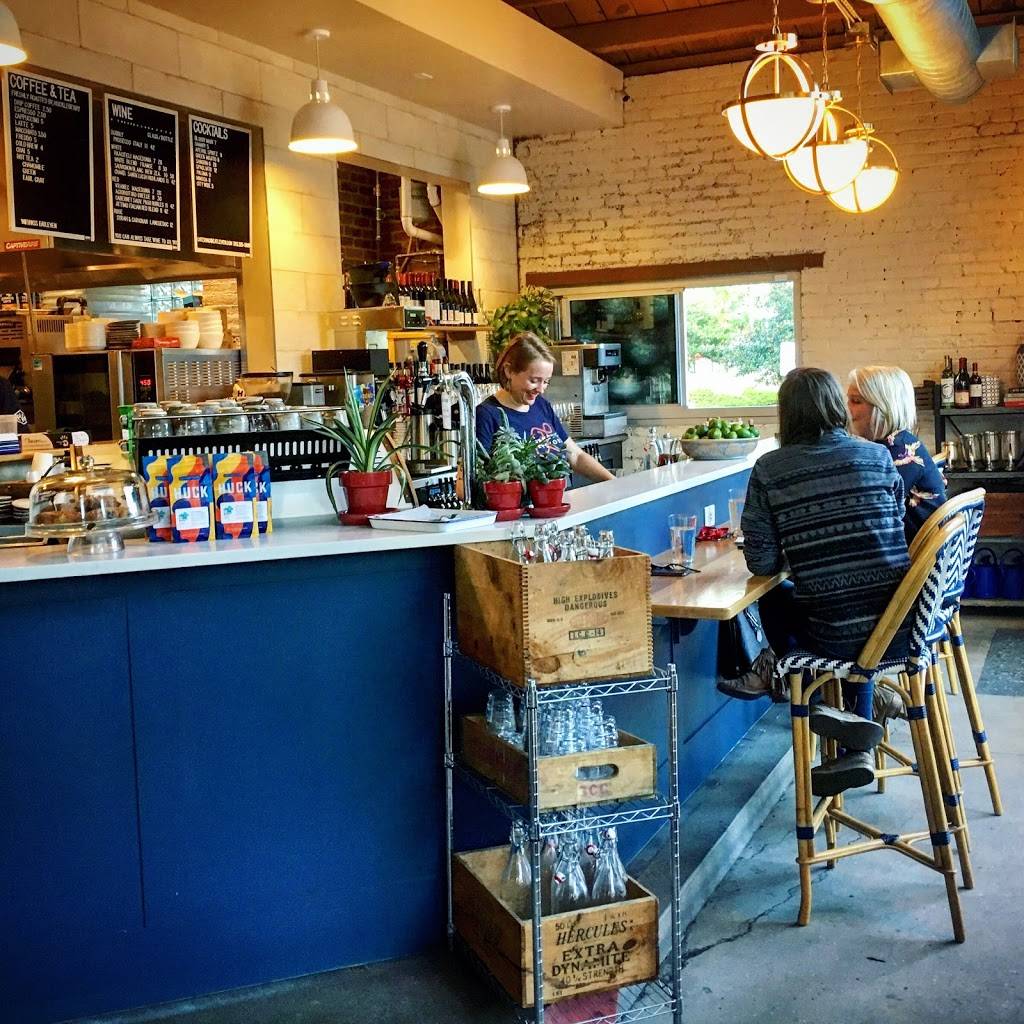 Leven Deli Co. | restaurant | 123 W 12th Ave, Denver, CO 80204, USA | 3033255691 OR +1 303-325-5691