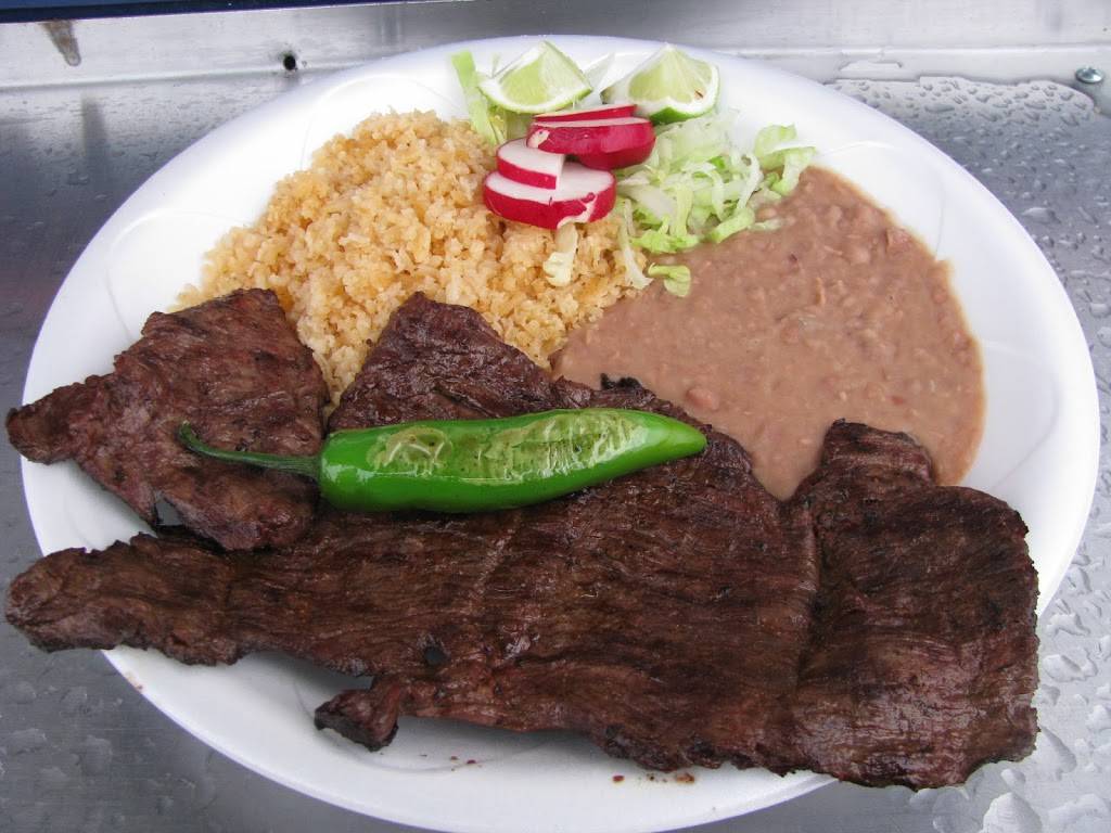 Picante American & Mexican Grill | restaurant | 450 Mannheim Rd, Hillside, IL 60162, USA | 7084015332 OR +1 708-401-5332