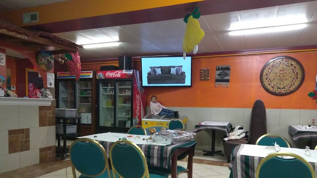 Monte Alban | restaurant | 6012 W Fullerton Ave, Chicago, IL 60639, USA | 7736228278 OR +1 773-622-8278