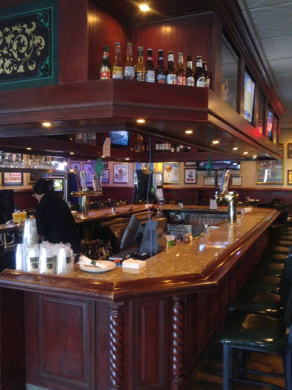 Foxs pizza | restaurant | 11247 W 187th St, Mokena, IL 60448, USA | 7084788888 OR +1 708-478-8888