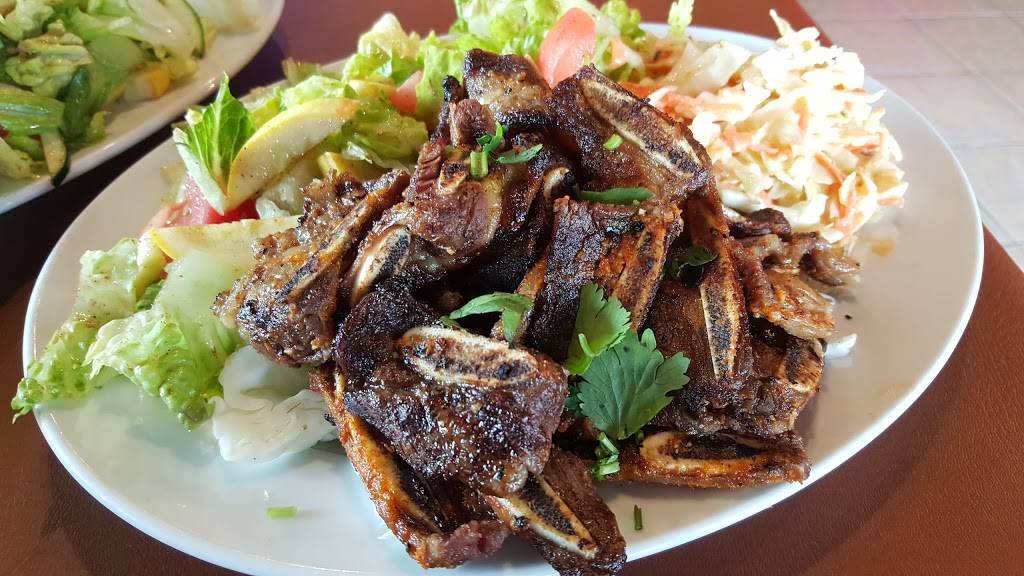 Samosa Hut & Grill | restaurant | 1129 Coker St, Irving, TX 75062, USA | 9722551894 OR +1 972-255-1894