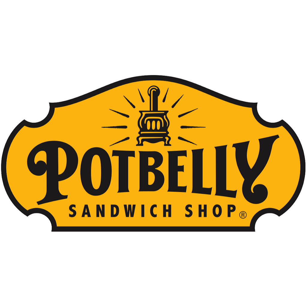 Potbelly Sandwich Shop | restaurant | 5200 McDermott Rd Ste. 110, Plano, TX 75024, USA | 4694032240 OR +1 469-403-2240