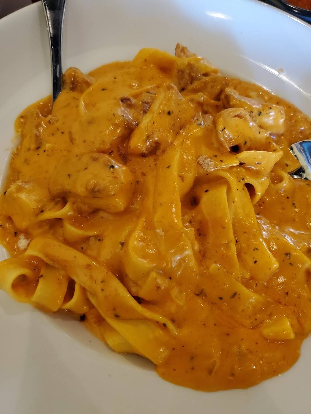 La Bella Italy | meal takeaway | 5228 Sycamore School Rd #112, Fort Worth, TX 76123, USA | 6828411031 OR +1 682-841-1031