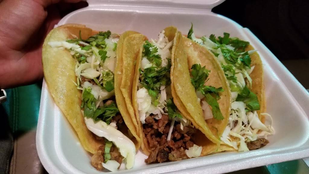 El Mariachi | restaurant | 3046 W Bullard Ave, Fresno, CA 93711, USA | 5594352371 OR +1 559-435-2371