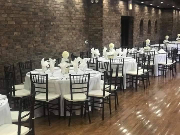 Red Barrel | restaurant | 5216 S Archer Ave, Chicago, IL 60632, USA | 7733061652 OR +1 773-306-1652