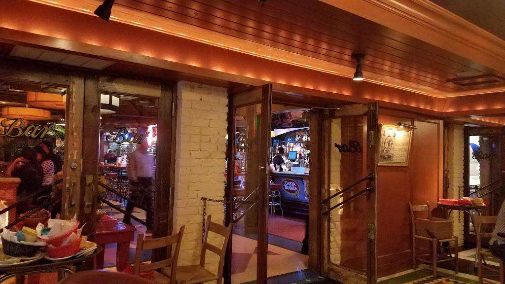 Pappasitos Cantina | restaurant | 10433 Lombardy Ln, Dallas, TX 75220, USA | 2143501970 OR +1 214-350-1970