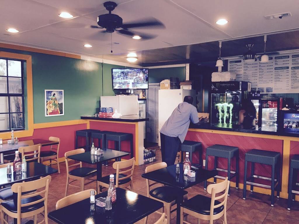 Tropical Island Restaurant | restaurant | 400 E Boynton Beach Blvd, Boynton Beach, FL 33435, USA | 5613694205 OR +1 561-369-4205