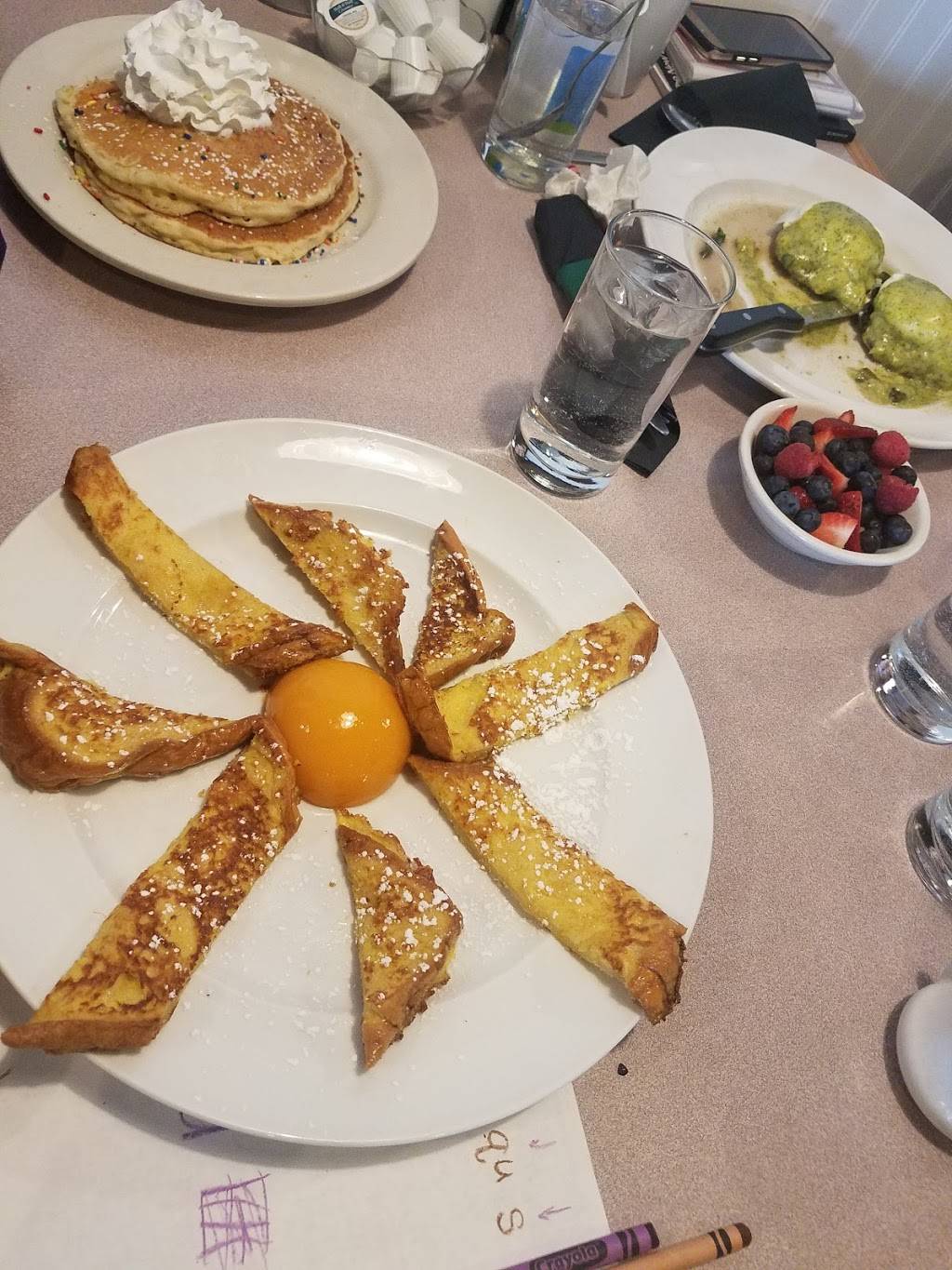 Honeymilk | cafe | 2 S. 505, IL-59, Warrenville, IL 60555, USA | 6303939058 OR +1 630-393-9058