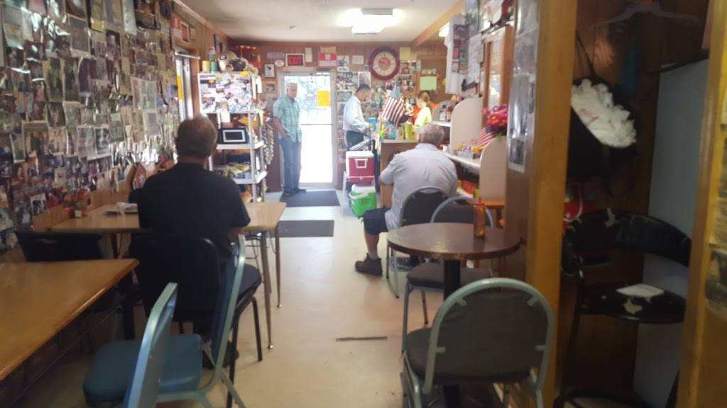 Rosies Hotdogs | restaurant | 101 Pennsylvania Ave, Greer, SC 29650, USA | 8648791254 OR +1 864-879-1254