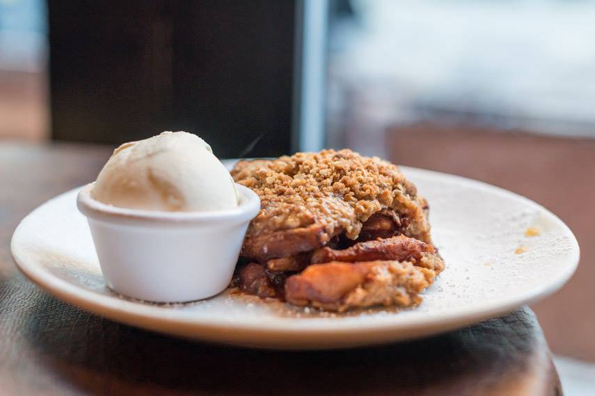 Ashford & Simpsons Sugar Bar | restaurant | 254 W 72nd St, New York, NY 10023, USA | 2125790222 OR +1 212-579-0222