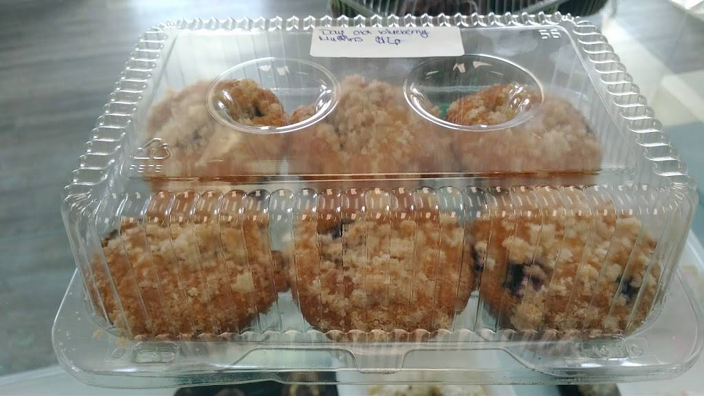 Four Star Pizza | restaurant | 967 Linden Ave, Zanesville, OH 43701, USA | 7404529300 OR +1 740-452-9300