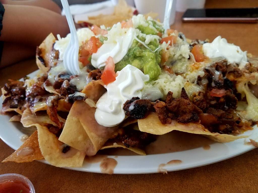 El Picocito Restaurant | restaurant | 10055 Alondra Blvd, Bellflower, CA 90706, USA | 5628675601 OR +1 562-867-5601