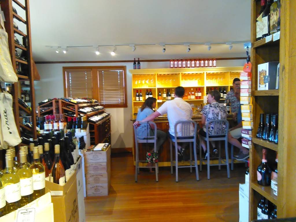 Sonomas Best | cafe | 1190 E Napa St, Sonoma, CA 95476, USA | 7079967600 OR +1 707-996-7600