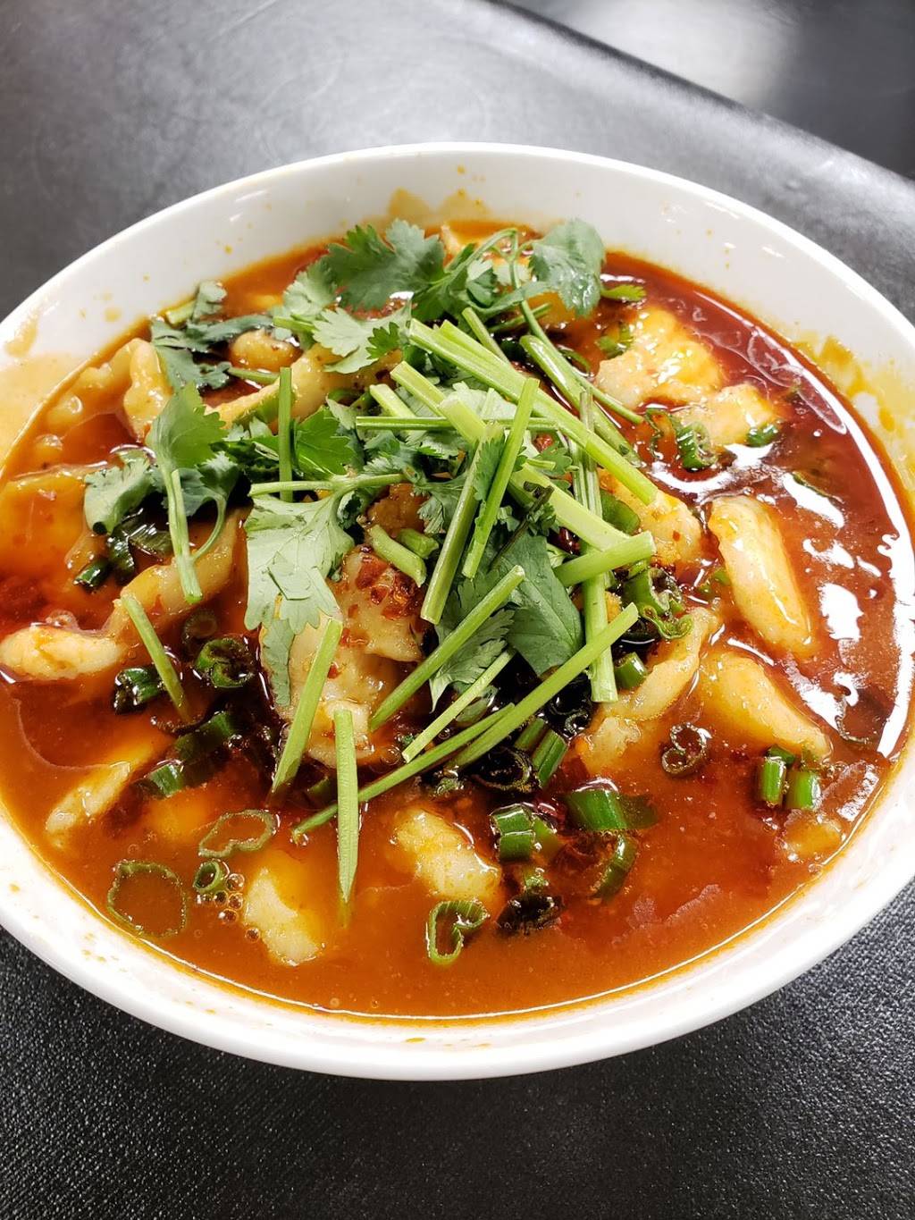 Szechuan Garden | restaurant | 6654 Mineral Point Rd, Madison, WI 53705, USA | 6082039341 OR +1 608-203-9341