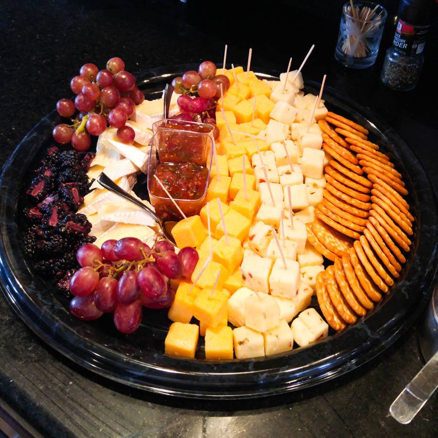 4 Sestras Bistro to Go | restaurant | 1615 SE 47th Terrace, Cape Coral, FL 33904, USA | 2398005432 OR +1 239-800-5432