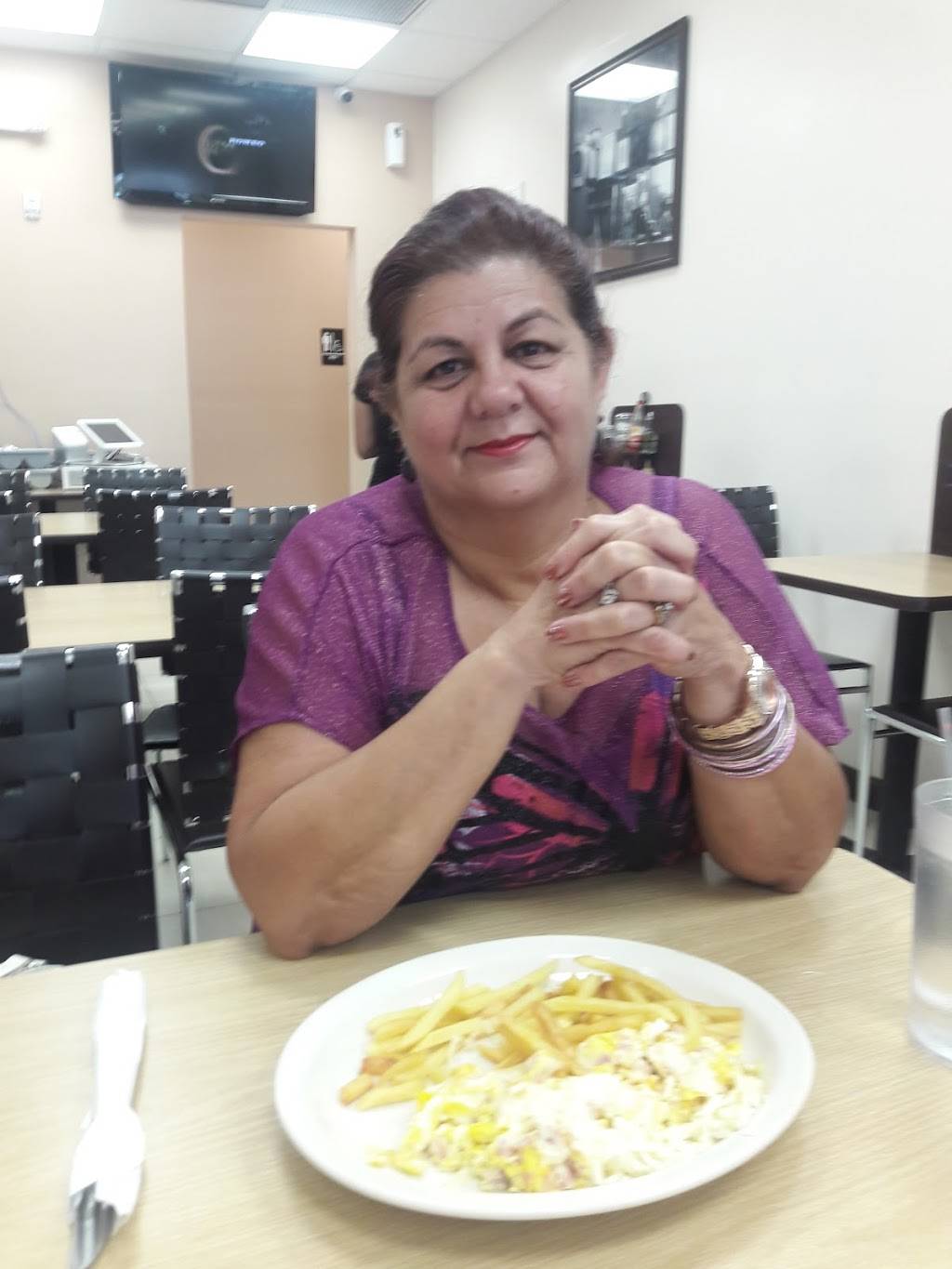 Subway | restaurant | 11093 NW 138th St, Hialeah Gardens, FL 33018, USA | 3058264656 OR +1 305-826-4656