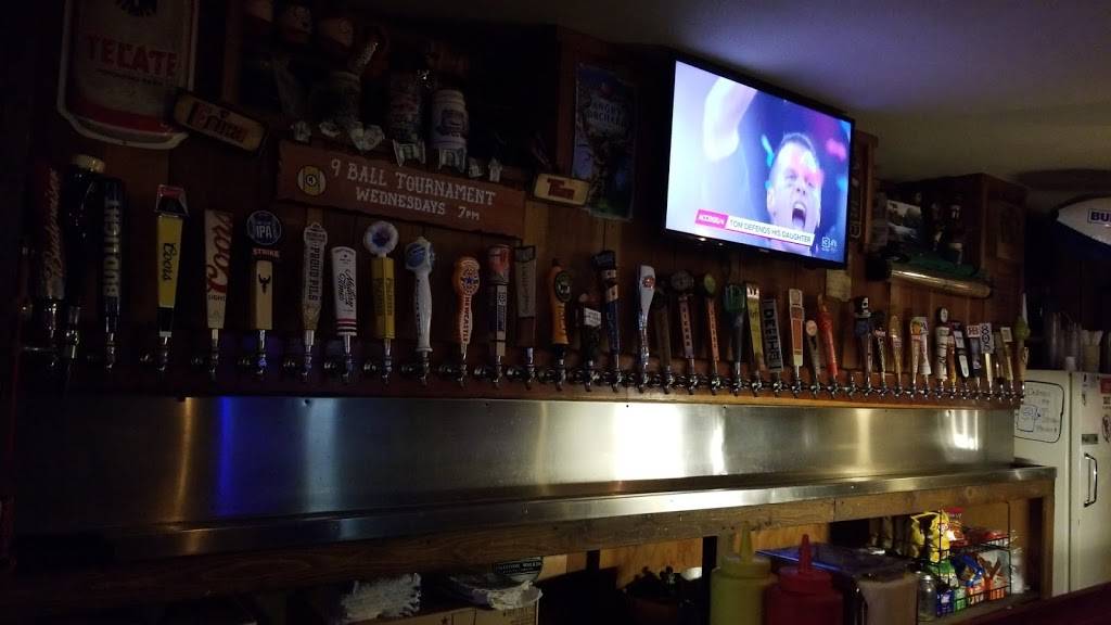 Shivelys Bar & Grill | restaurant | 10461 Valley Home Rd, Oakdale, CA 95361, USA | 2098472877 OR +1 209-847-2877