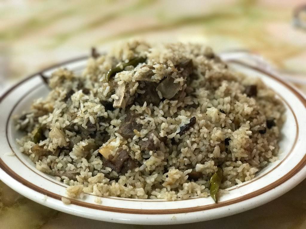 Apon Bazar | restaurant | 261 S Kenmore Ave, Los Angeles, CA 90004, USA | 2135683676 OR +1 213-568-3676