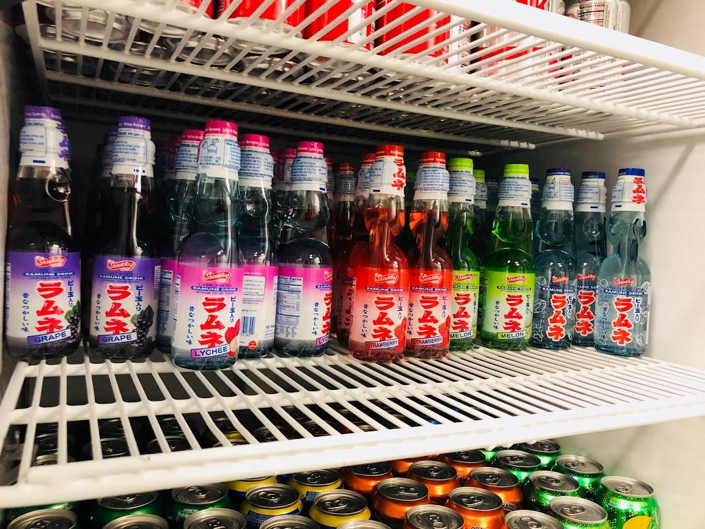 Sushi Jiang | restaurant | 79-11 Jamaica Ave, Woodhaven, NY 11421, USA | 7188802993 OR +1 718-880-2993