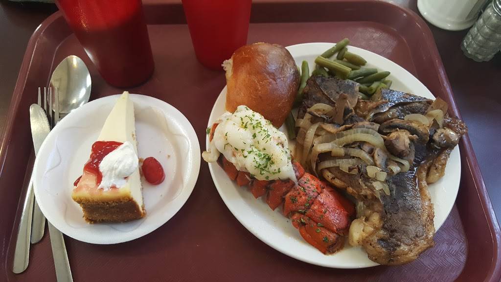 Bamford DFAC, BLDG 906 | restaurant | 906 Chafee Rd, El Paso, TX 79906, USA | 9155689672 OR +1 915-568-9672