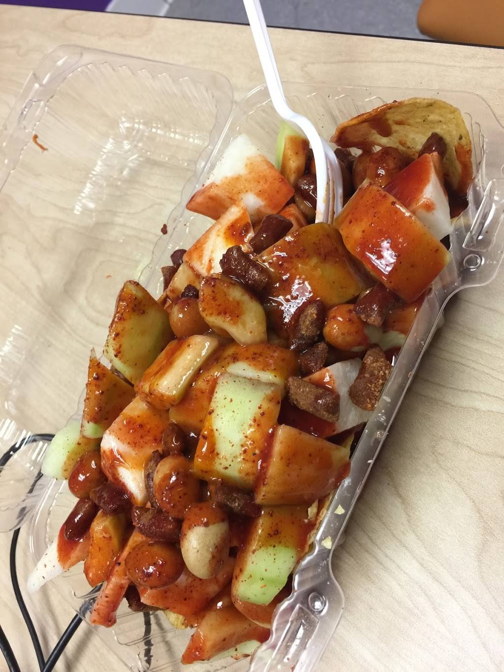 La Michoacana Ice Cream & Snacks | restaurant | 980 Bloomington Ave suite d, Bloomington, CA 92316, USA | 9518472545 OR +1 951-847-2545