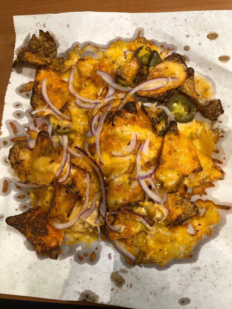 Subway | restaurant | 1077 Lexington St, Waltham, MA 02452, USA | 7813735672 OR +1 781-373-5672